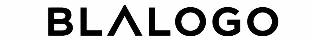 Blalogo
